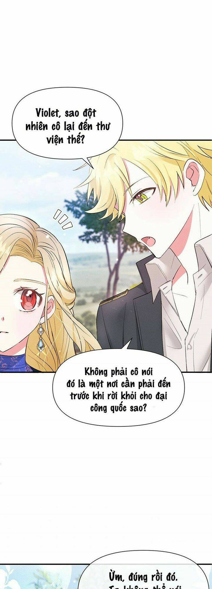 page_19.jpg