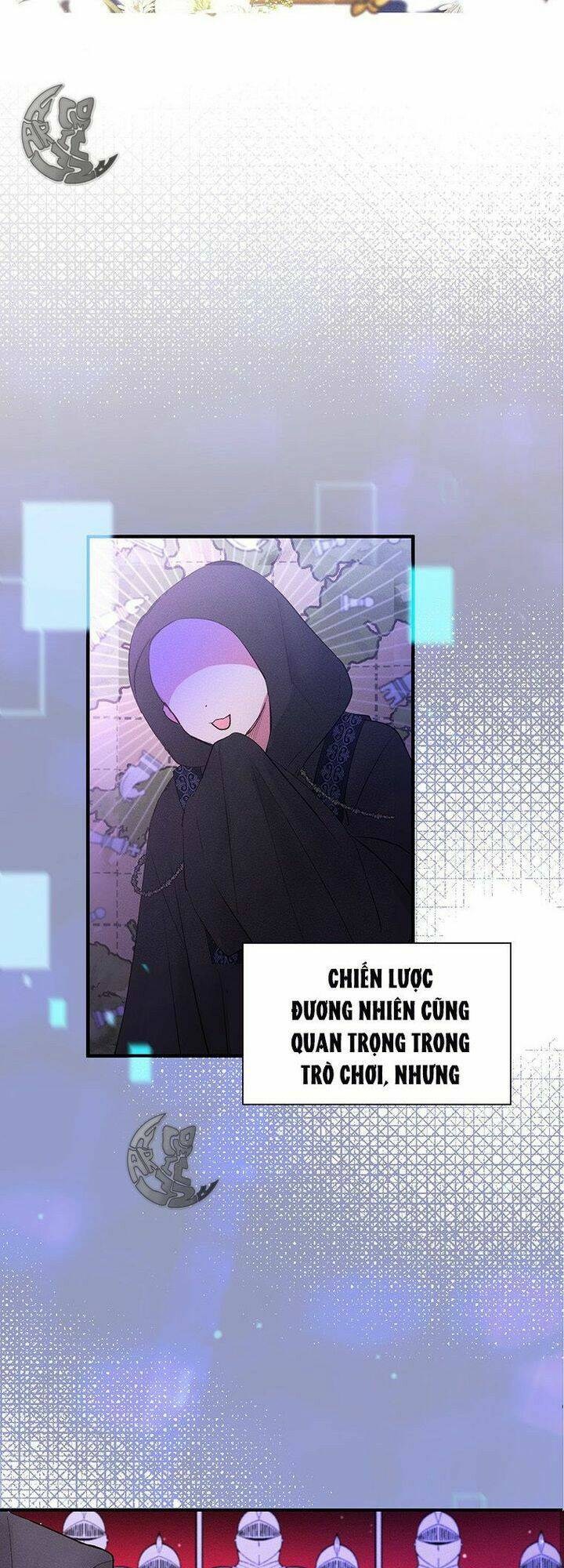 page_27.jpg