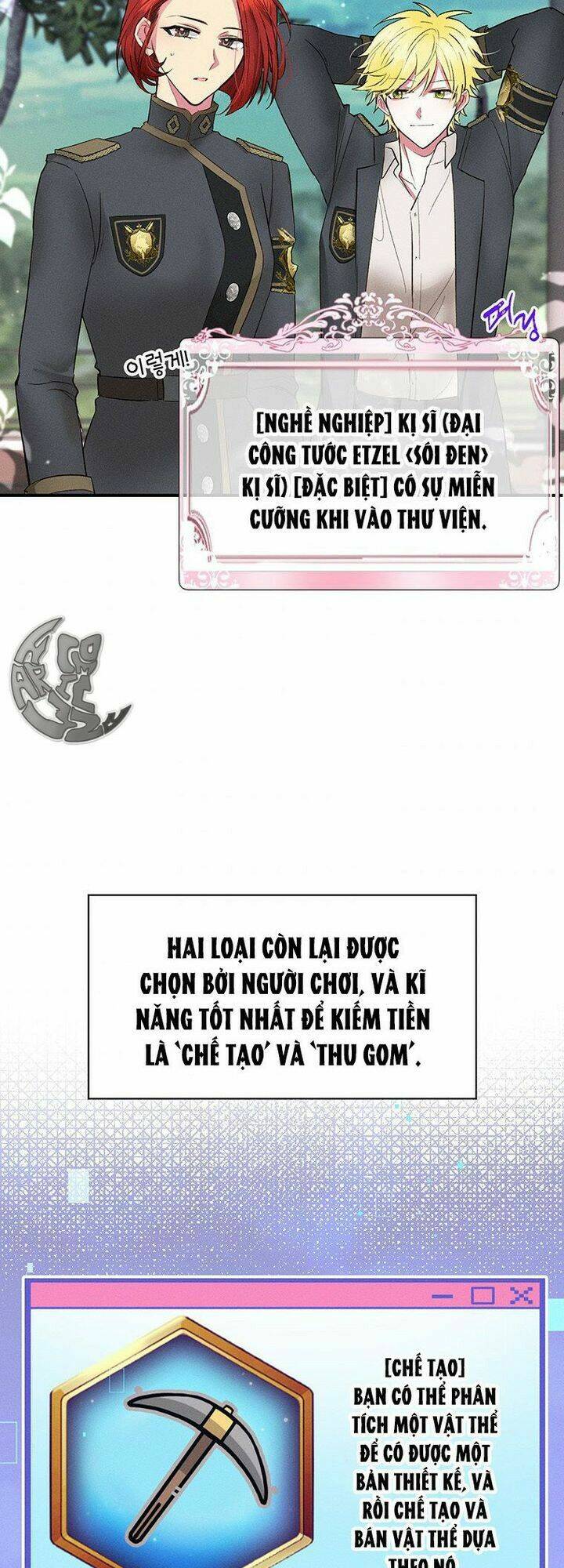page_31.jpg