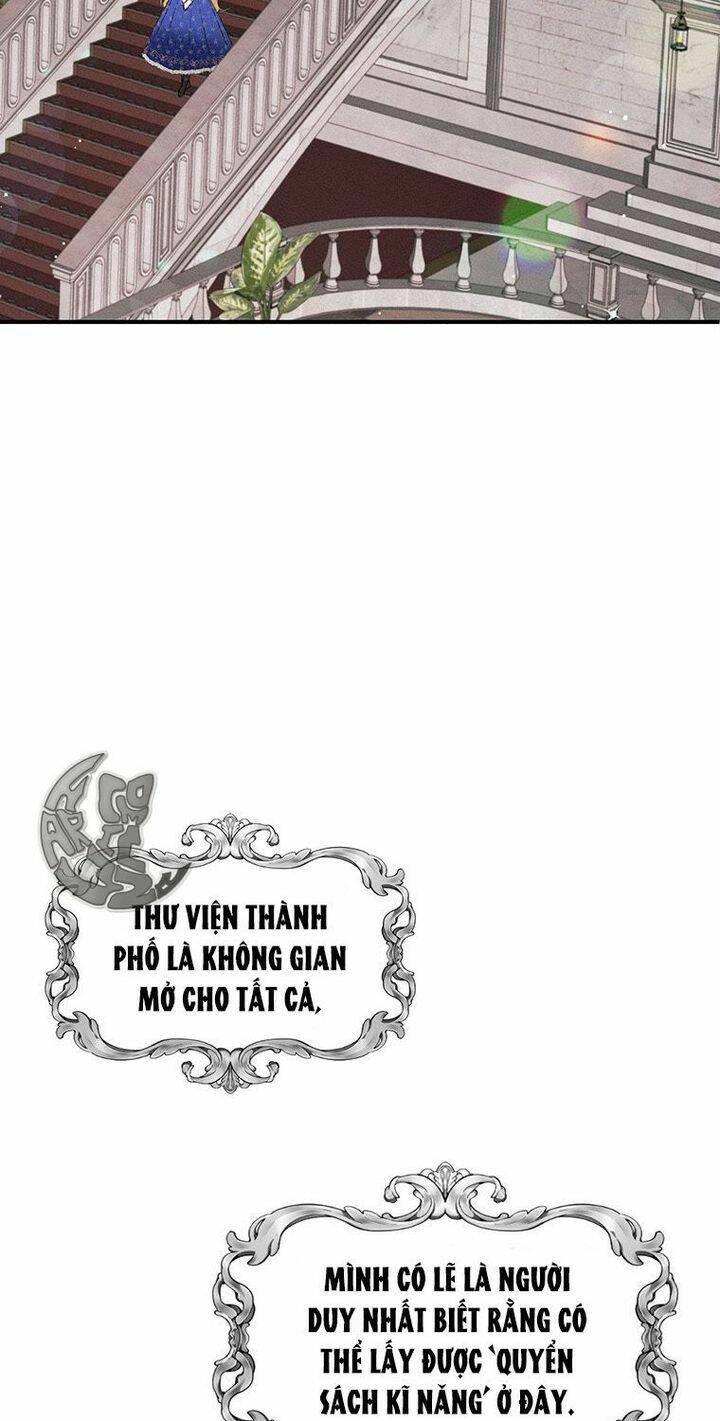 page_33.jpg