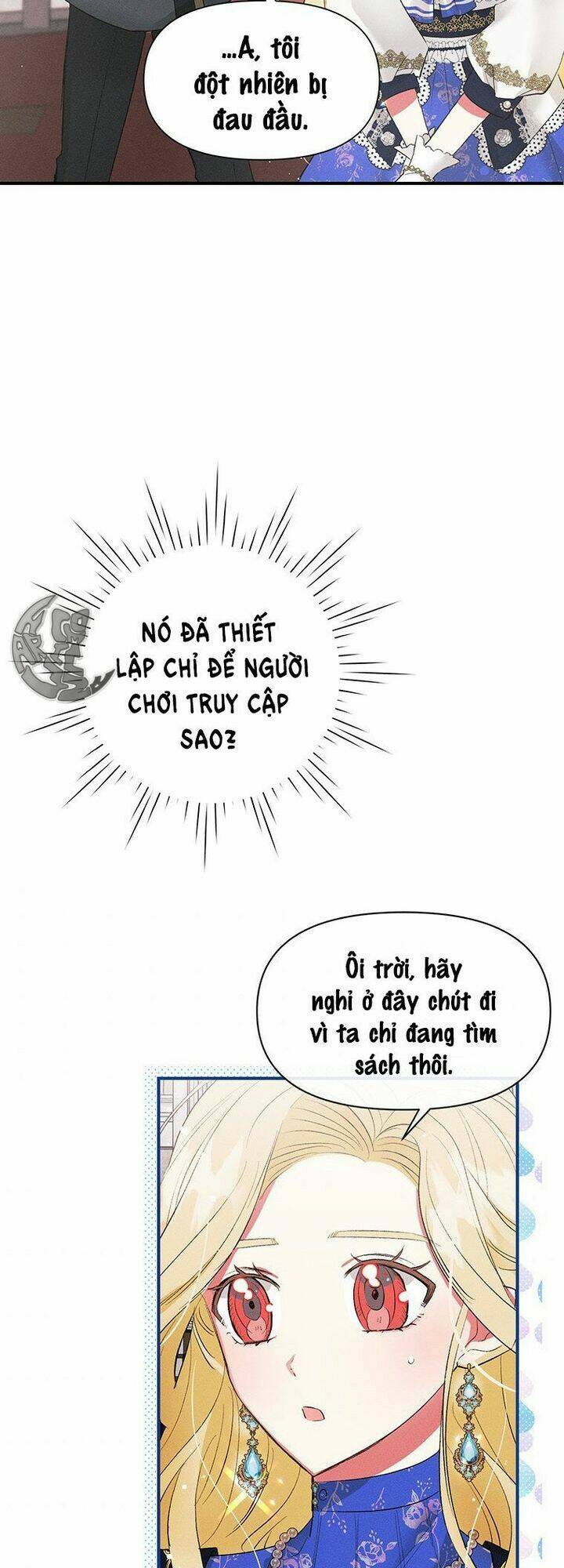 page_36.jpg
