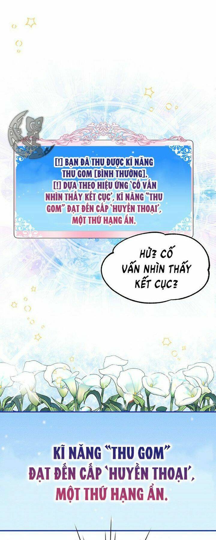 page_41.jpg