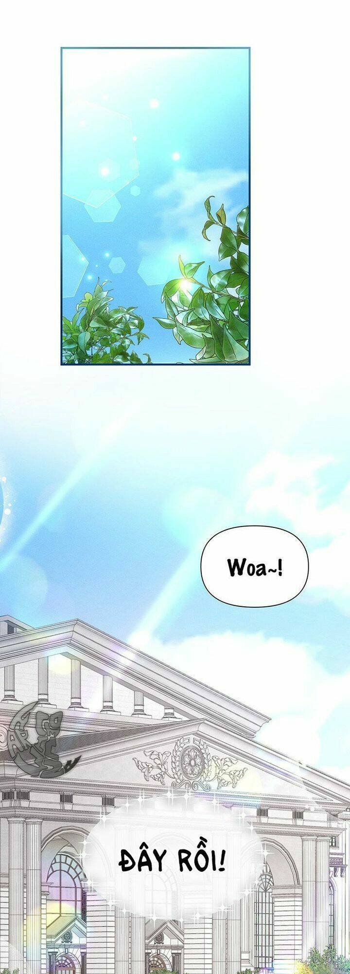 page_9.jpg