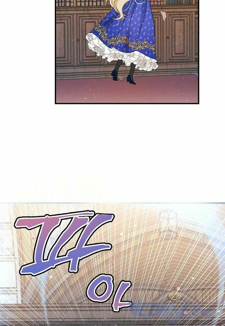 page_13.jpg