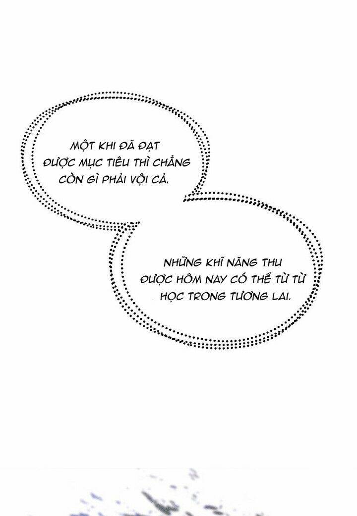 page_18.jpg