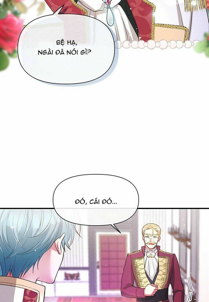 page_28.jpg