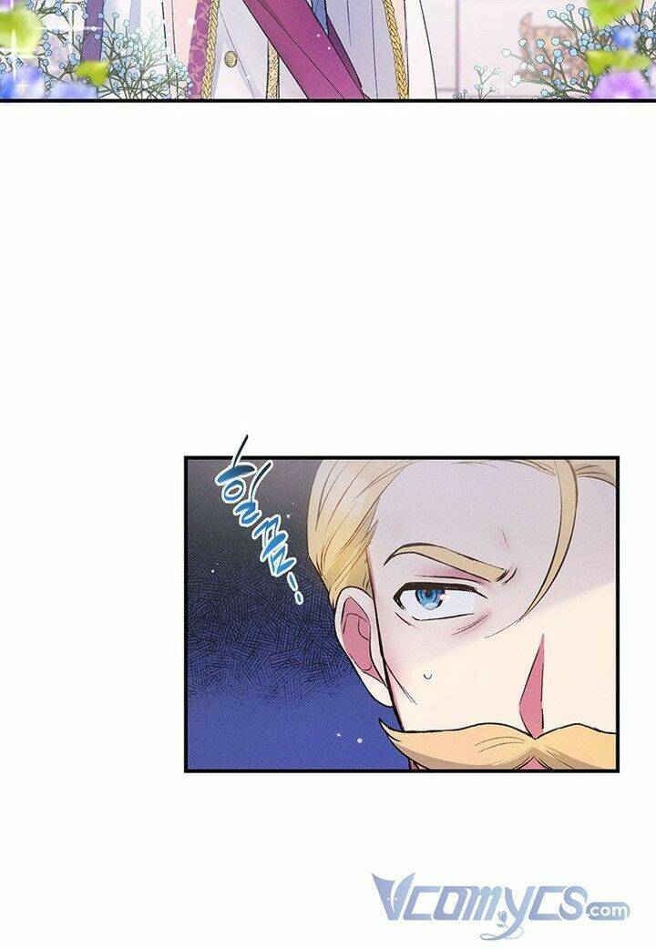 page_30.jpg