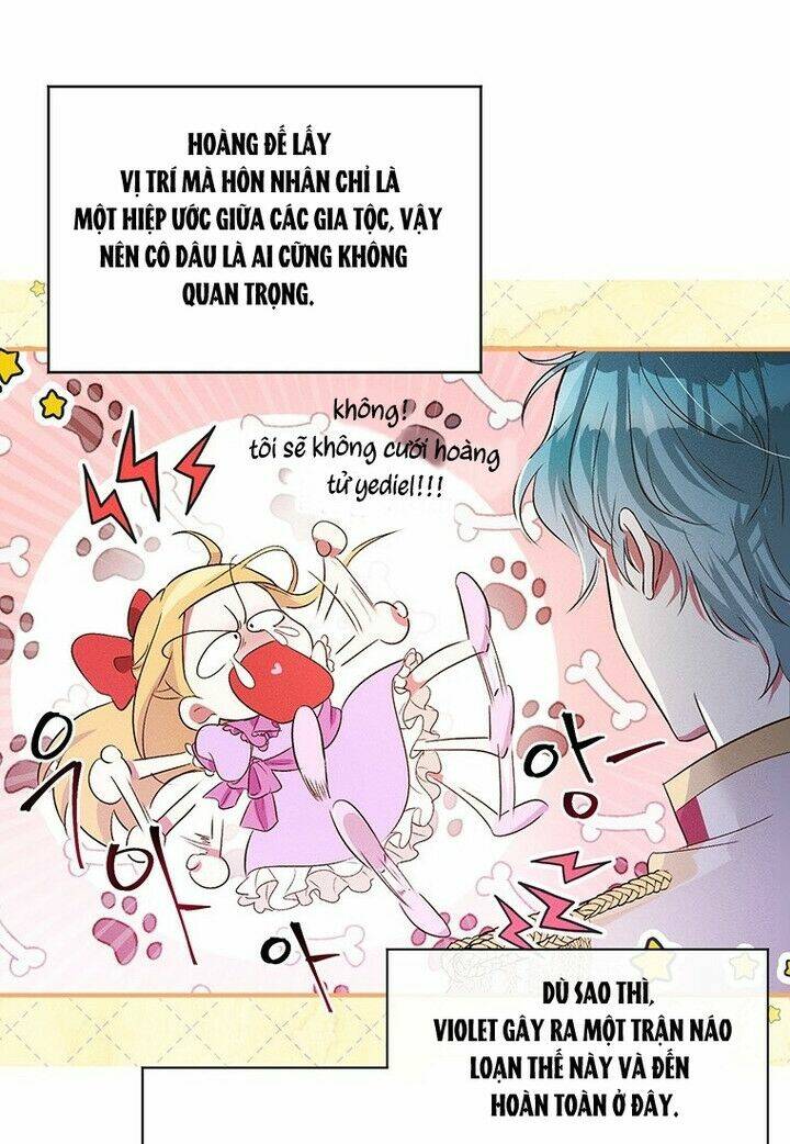 page_31.jpg