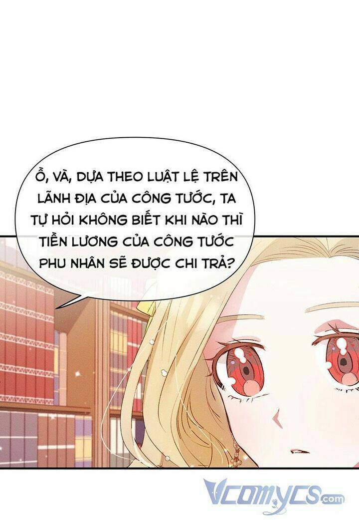 page_16.jpg