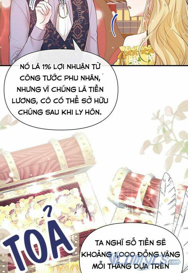 page_18.jpg