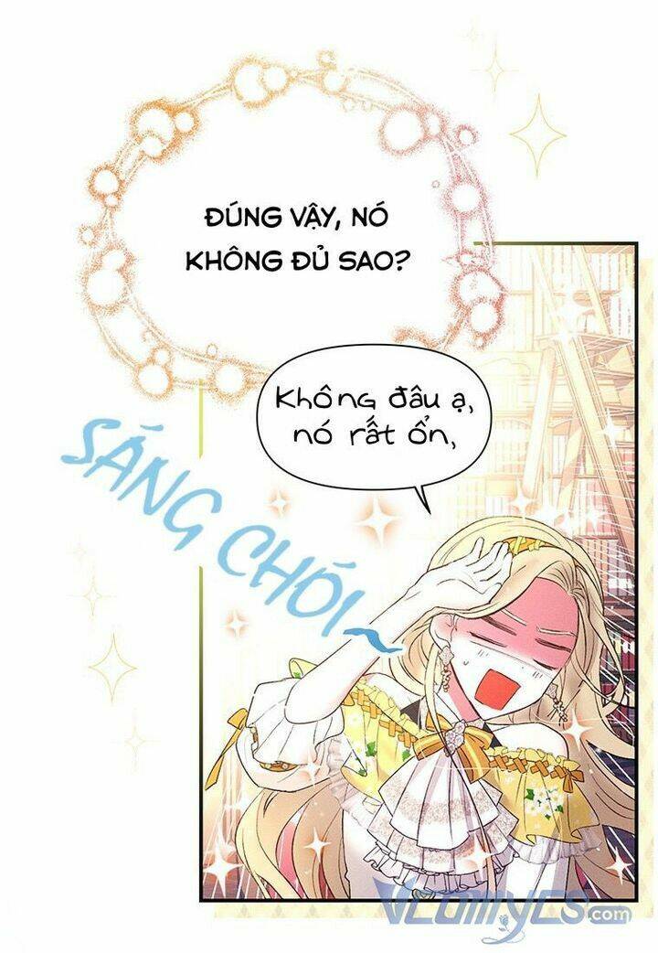 page_20.jpg