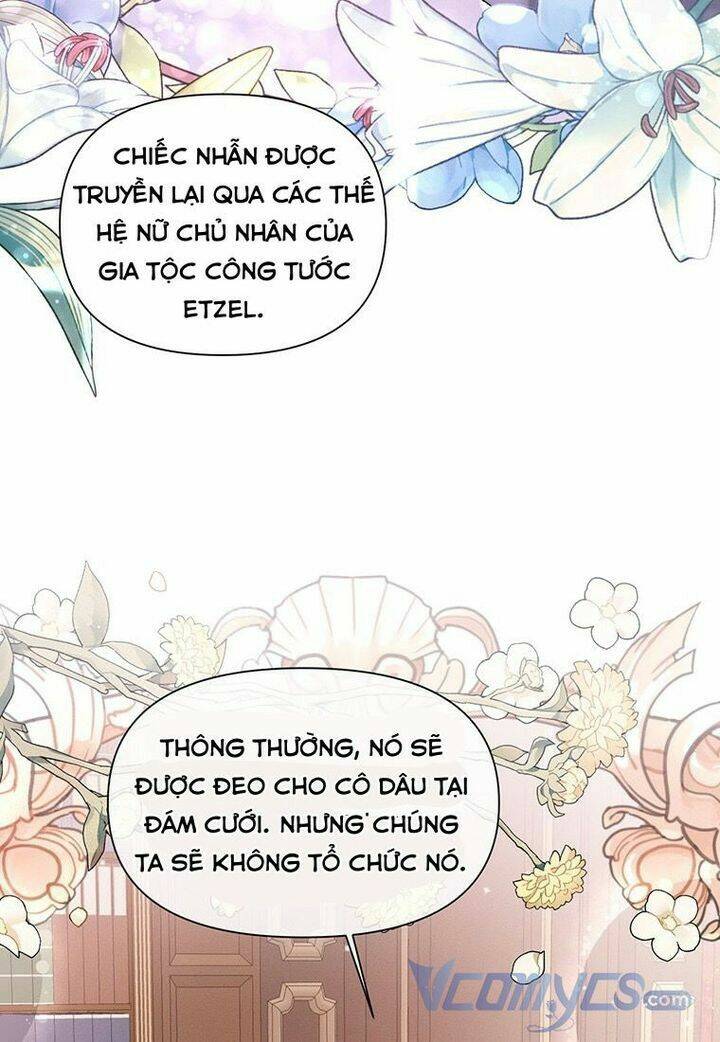page_27.jpg