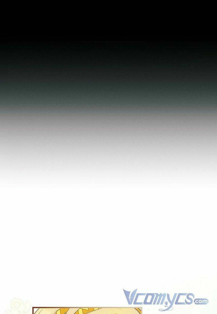 page_38.jpg