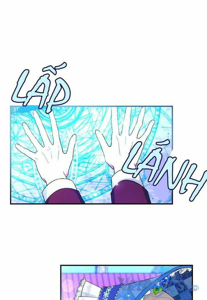 page_48.jpg