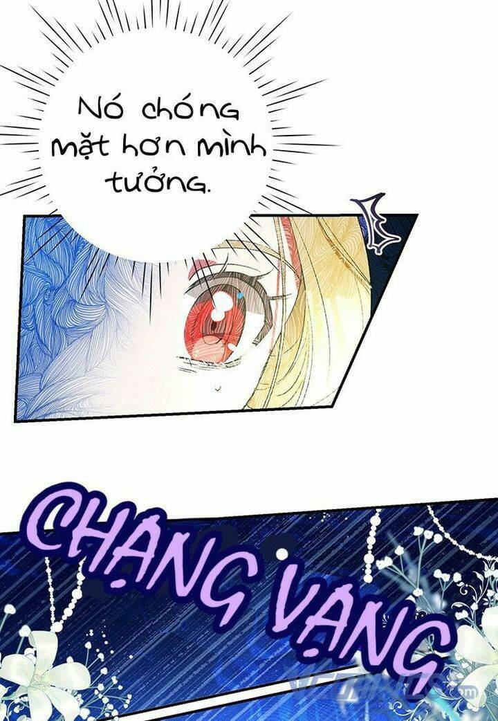 page_51.jpg