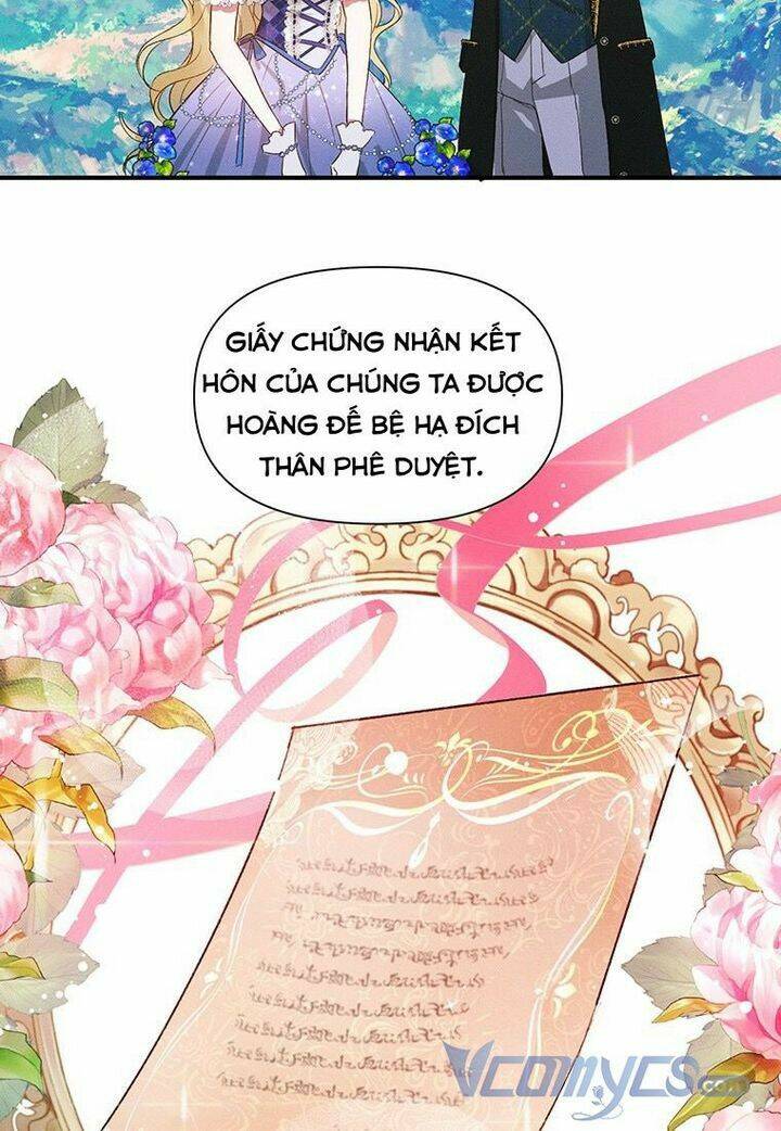 page_62.jpg
