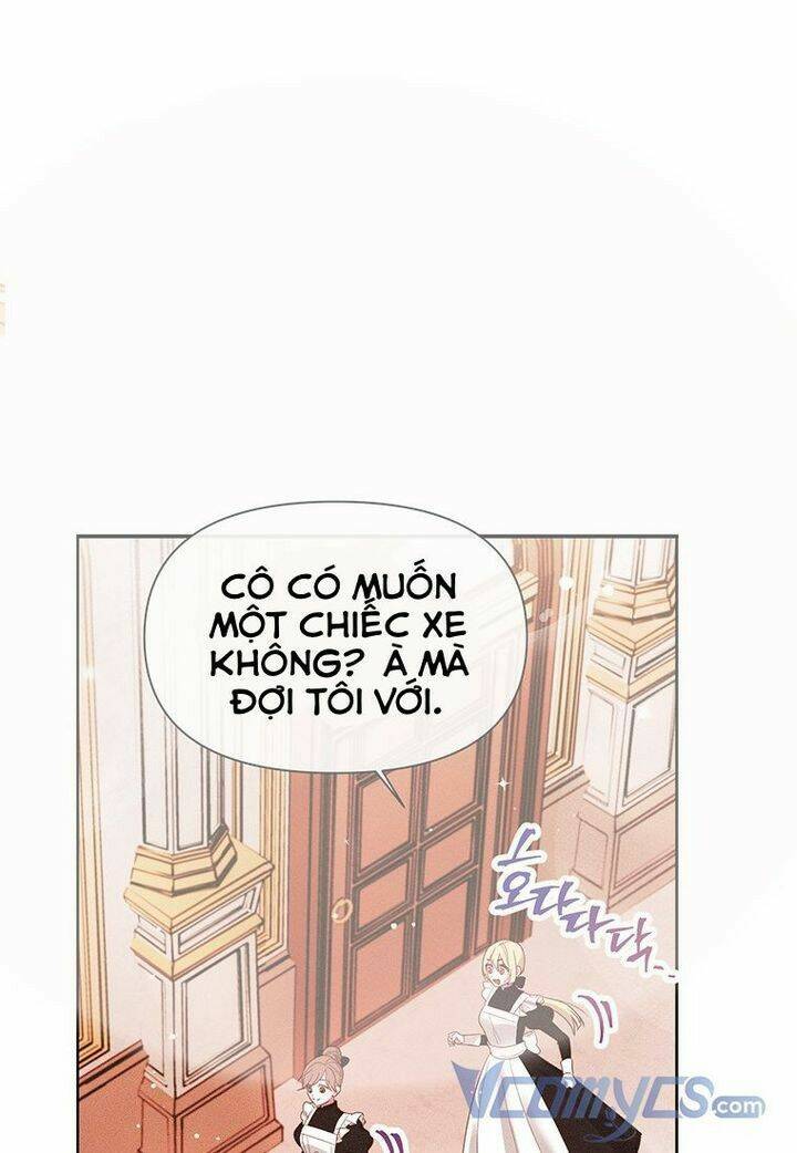 page_71.jpg