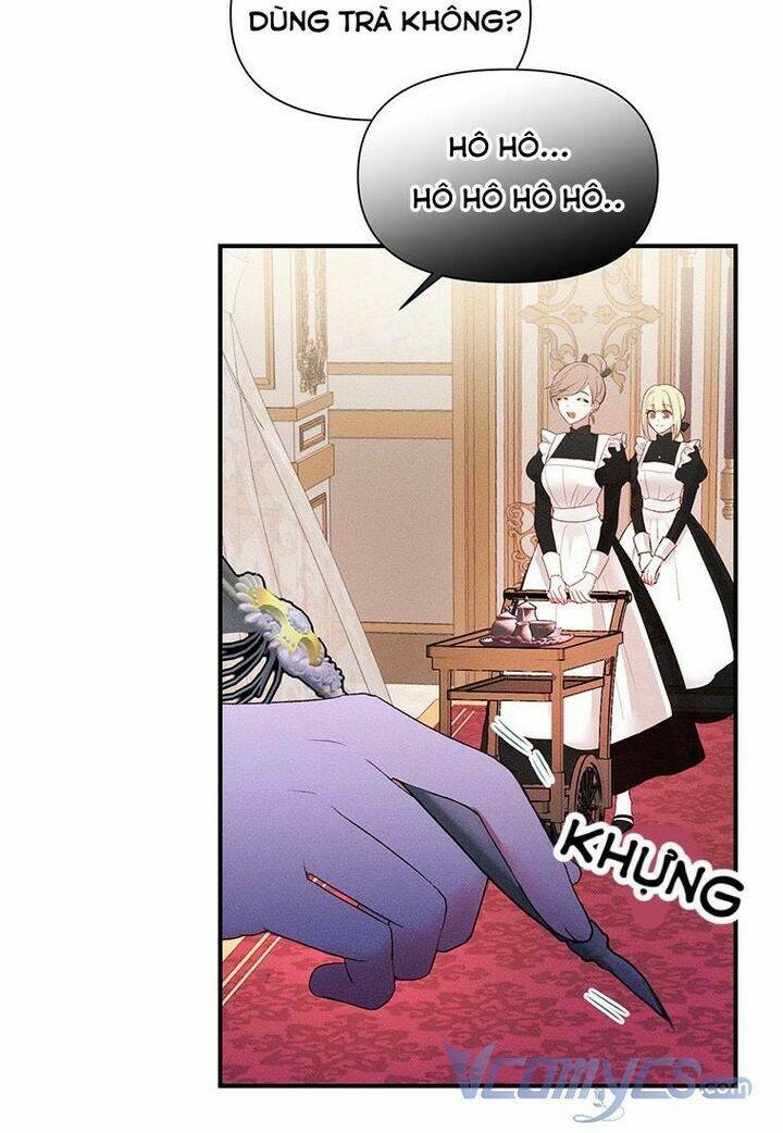 page_73.jpg