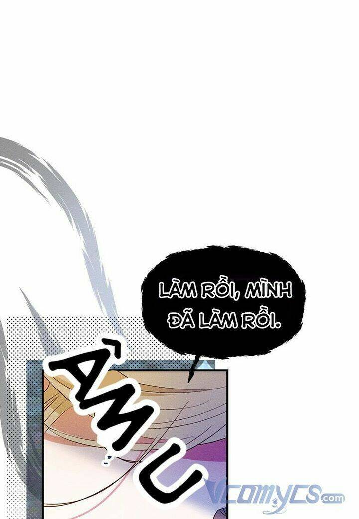 page_74.jpg
