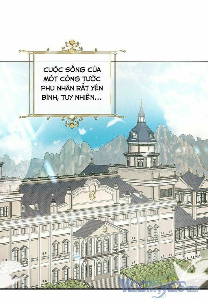 page_13.jpg
