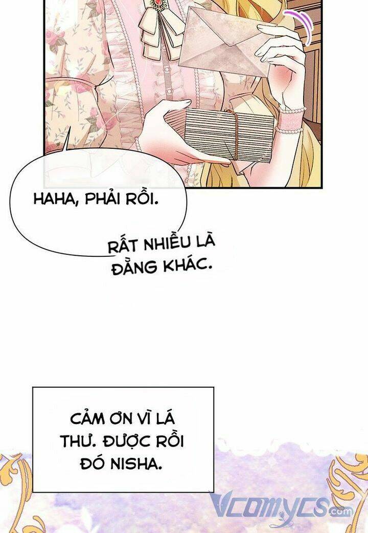 page_18.jpg