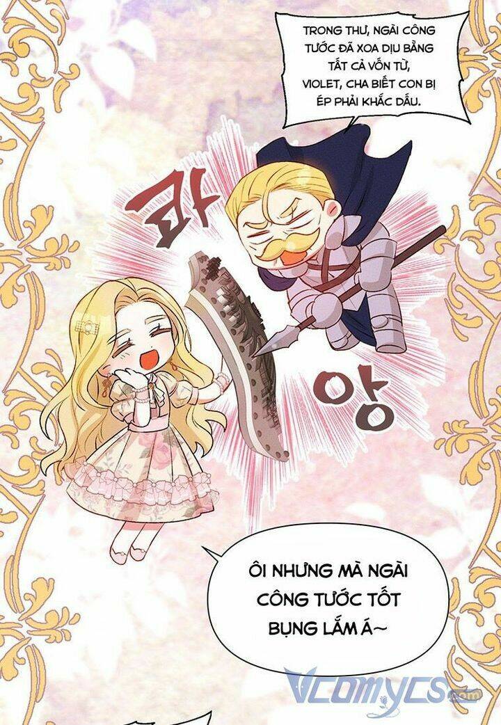 page_19.jpg