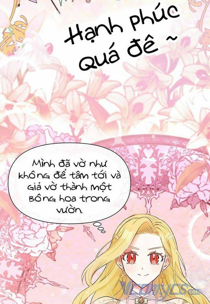 page_22.jpg