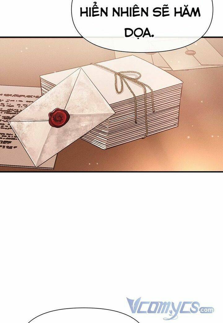 page_24.jpg