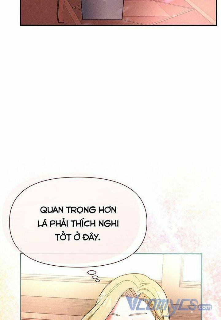 page_26.jpg