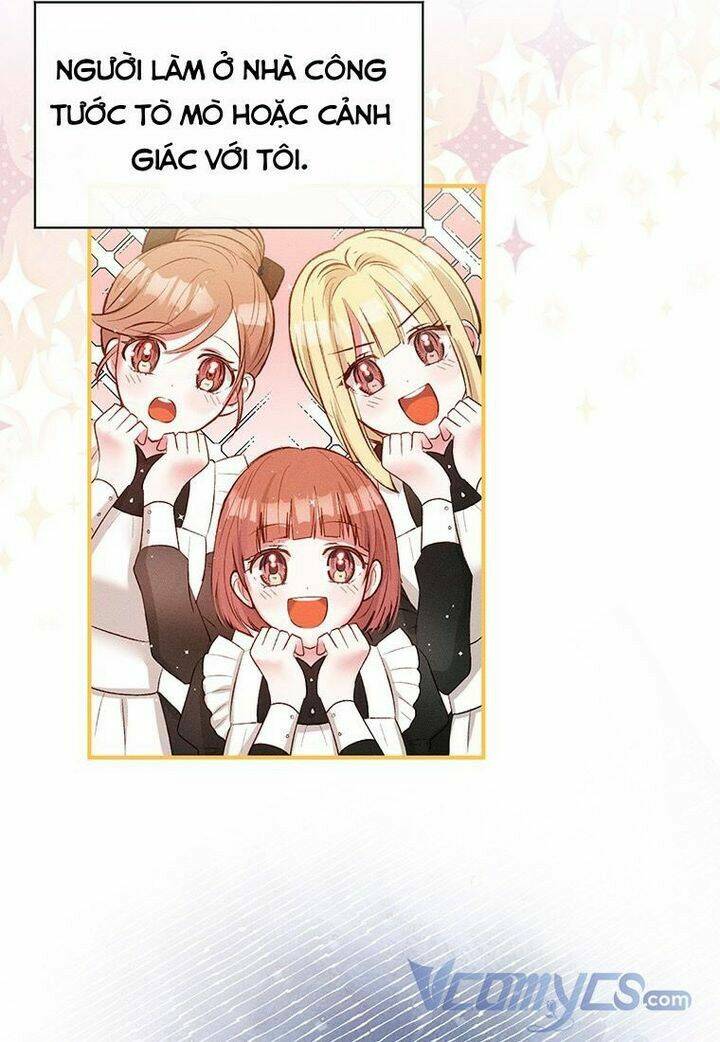 page_28.jpg