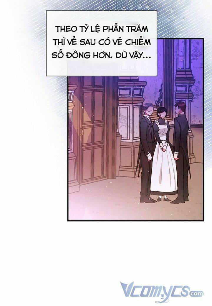 page_29.jpg