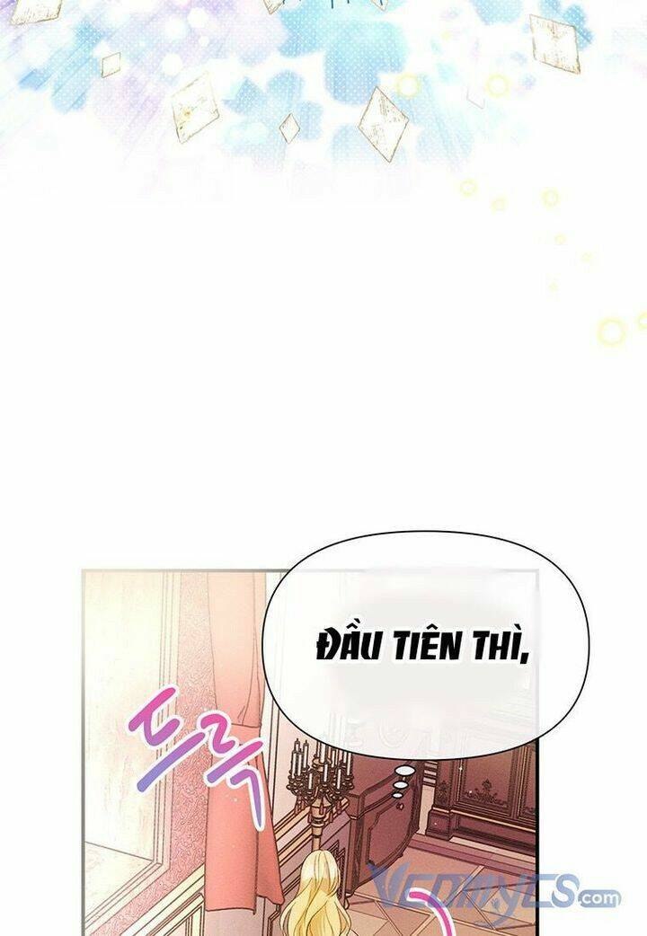 page_31.jpg