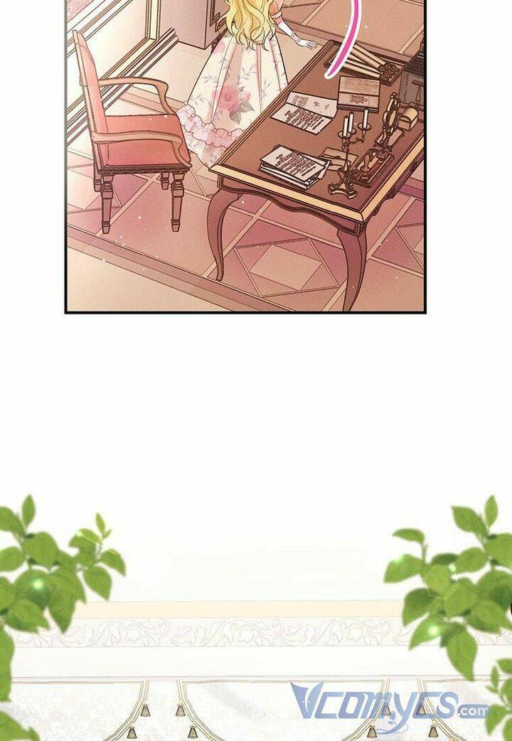 page_32.jpg