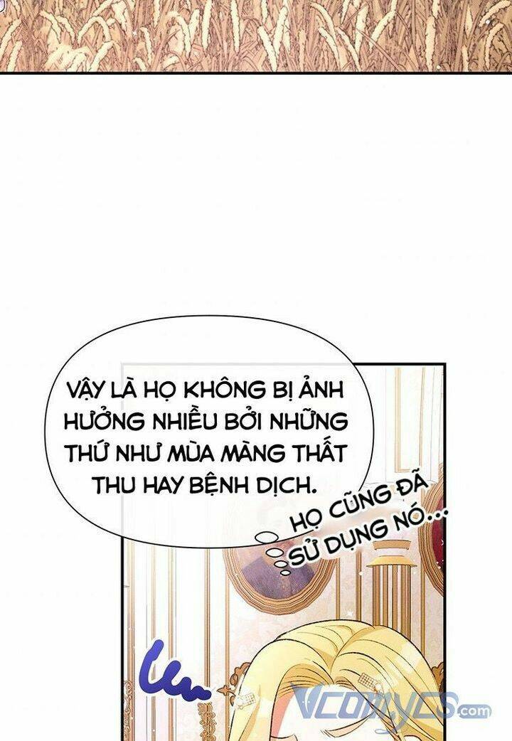 page_36.jpg