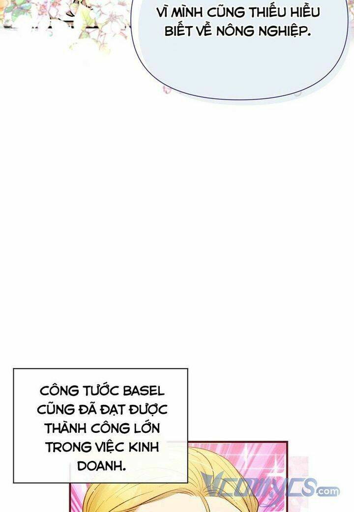 page_39.jpg