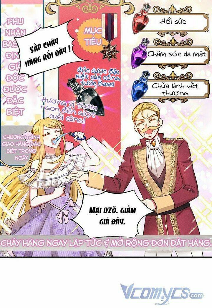page_41.jpg