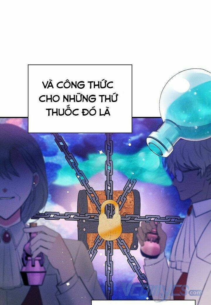 page_42.jpg
