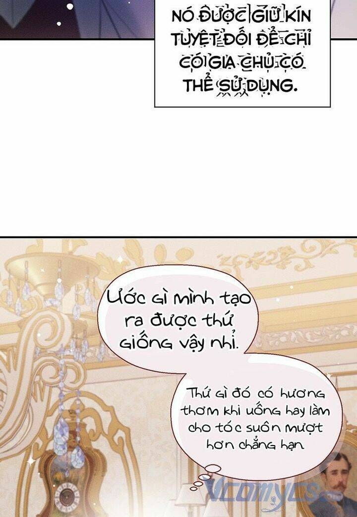 page_43.jpg