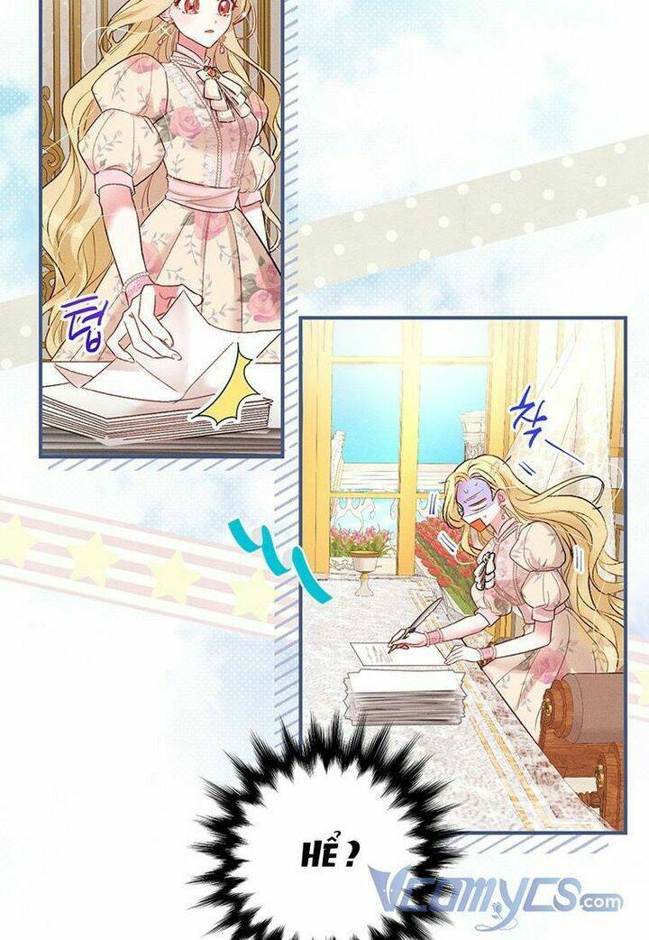 page_49.jpg