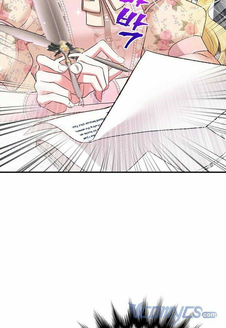 page_52.jpg