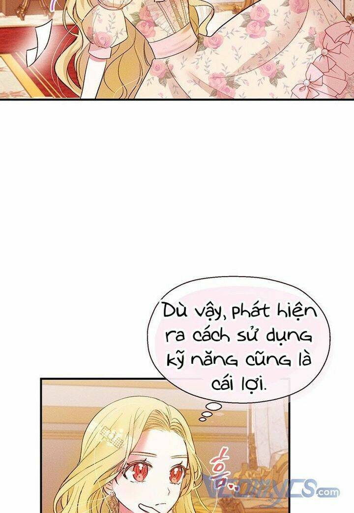 page_61.jpg