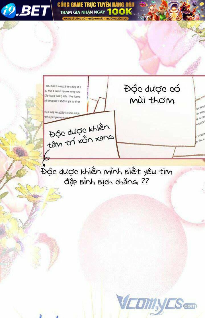 page_65.jpg
