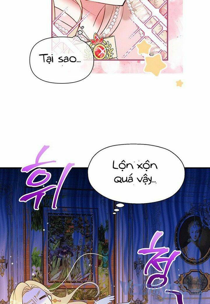page_75.jpg