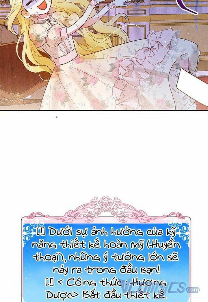page_76.jpg