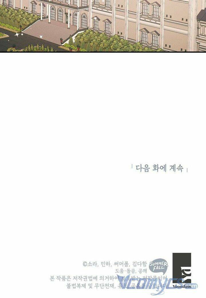 page_81.jpg