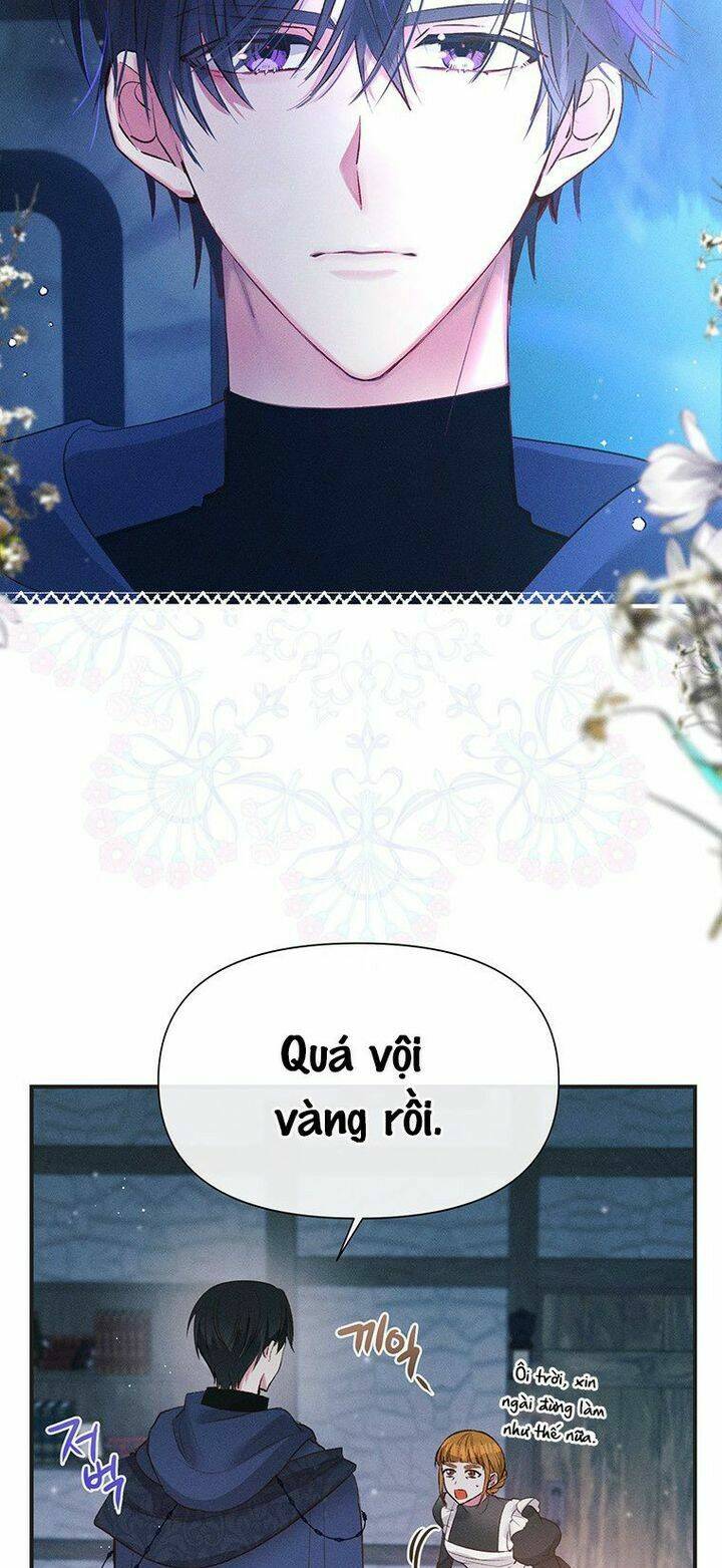 page_18.jpg