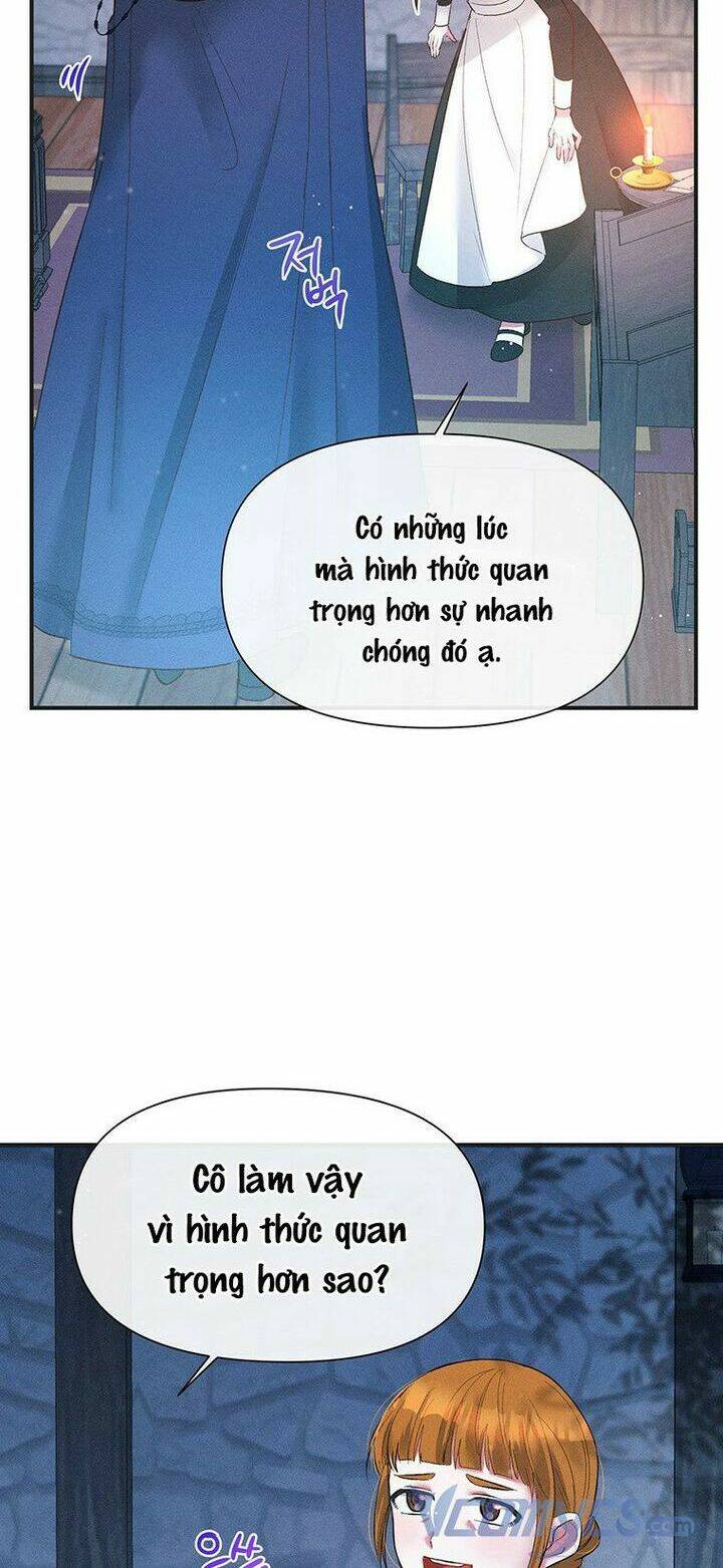 page_19.jpg