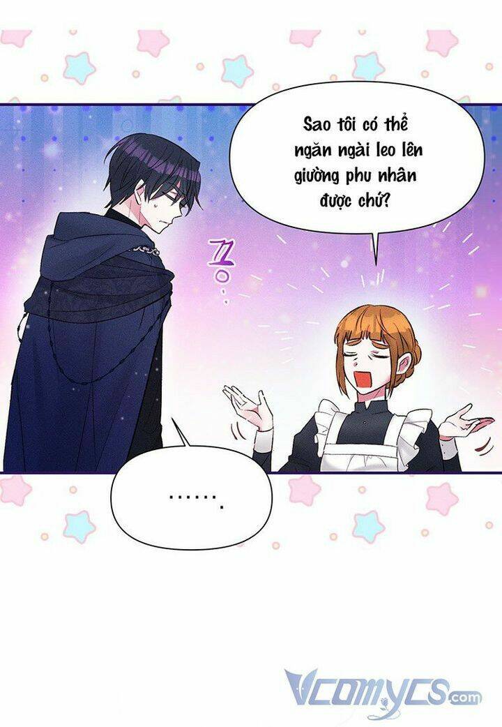 page_21.jpg