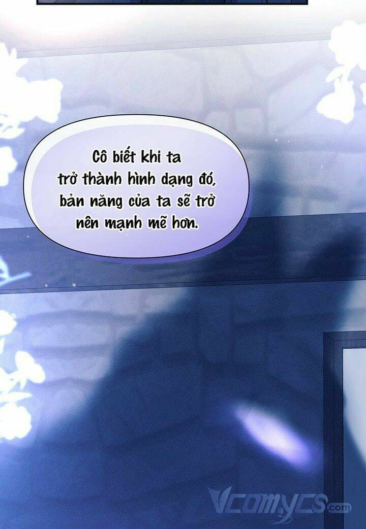 page_23.jpg