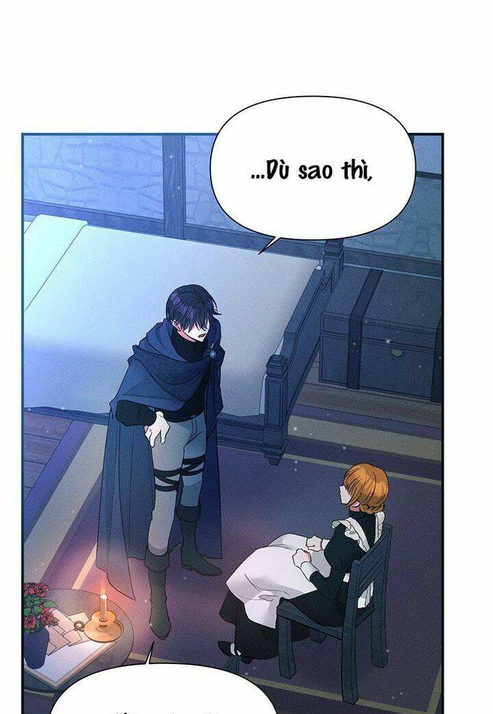 page_25.jpg